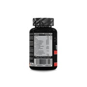 undefined