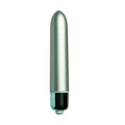 Rocks-off - Rocks-off - Vibrierendes Bullet 28 g