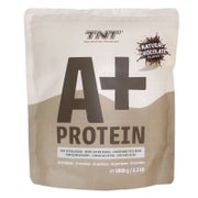A+ Protein 1000 g