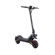 ENGWE Y1000 Offroad-Elektroroller, 52 V, 22,5 Ah 1 St