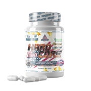 American Supplement - Hard Core Fat Burner 60 CAP 60 St