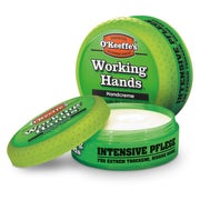 Produktabbildung: O'Keeffe's Working Hands Tiegel 96 g