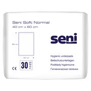 Seni Soft Normal 40x60 12X30 St