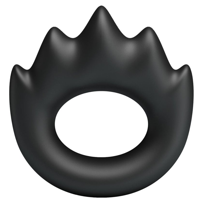 verstellbarer silikon penisring DRCO™ von Dr. Cock® by MEO®
