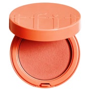 TFIT Fluffy Velvet Cushion Blush – O01 Coral Orange 4 g