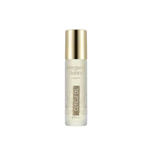 Margaret Dabbs Handpflege Pure Cuticle Oil
