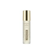 Margaret Dabbs Handpflege Pure Cuticle Oil