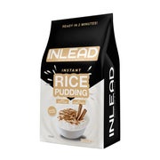INLEAD Instant Rice Pudding Natural 2000 g