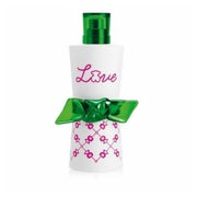 Tous Love Eau De Toilette Spray 50ml 0,05 l