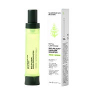 BIO-PILIXIN Hairline Booster Nachfüll-Kartusche x1 15 ml