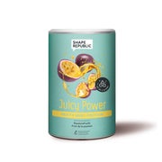 Fruity Whey Protein | Passionsfrucht Post Workout