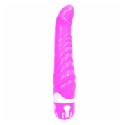 Baile - Der Realistischen Hahn Lila G-spot 1 St