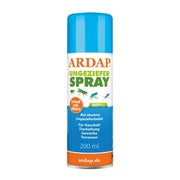 ARDAP Ungeziefer-Spray 200 ml