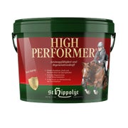 St. Hippolyt High Performer 200 ml