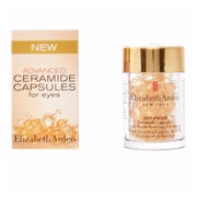 Elizabeth Arden Advanced Ceramide Daily Youth Eye Serum 60 kapseln 0,005 l