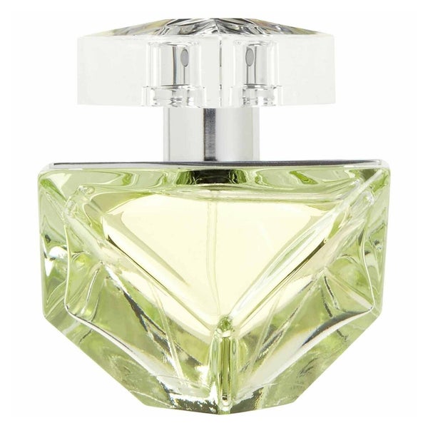 Britney Spears Believe Eau De Parfum Spray 100ml 0,1 l