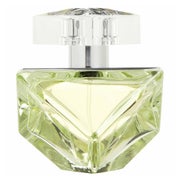 Britney Spears Believe Eau De Parfum Spray 100ml 0,1 l
