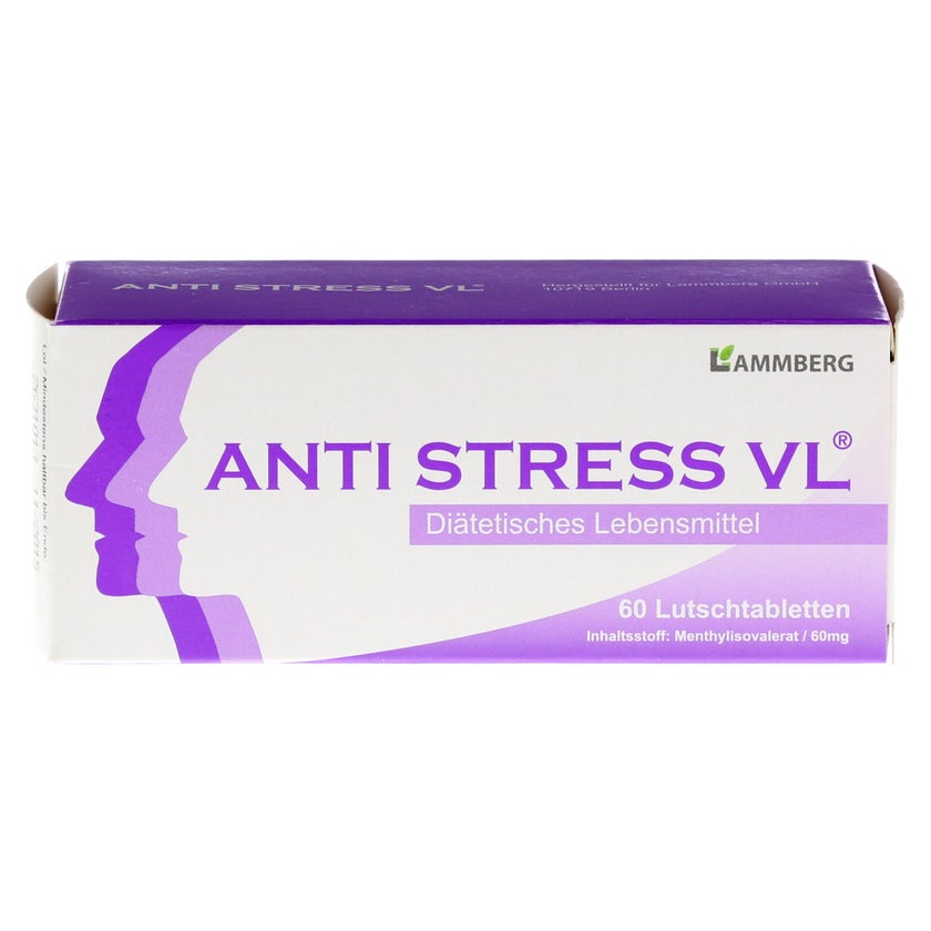 anti-stress-vl-lutschtabletten 