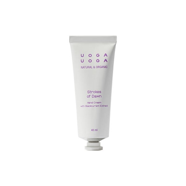 Uoga Uoga Strokes of Dawn 40 ml