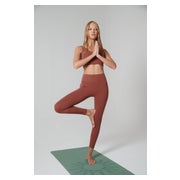 SPORT-LEGGINGS SUZANNA KOMFORT PERFORMANCE 1 St