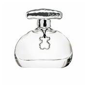 Tous Touch The Luminous Gold Eau De Toilette Spray 50ml 0,05 l