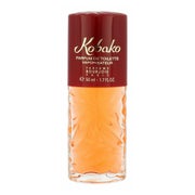 Bourjois Paris Kobako Eau De Toilette 50ml 0,05 l