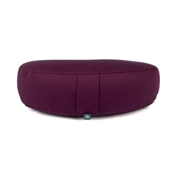 bodhi Meditationskissen YOGI MOND ECO 1 St