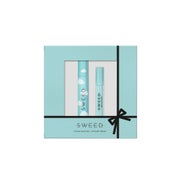 SWEED Makeup Set Cloud Mascara + Eyelash Growth Serum 3ml