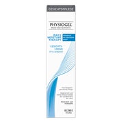 Physiogel Daily Moisture Therapy Gesichtscreme 40 ml