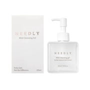 NEEDLY | Mild Cleansing Gel - 235 ml 235 ml