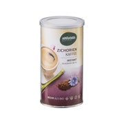 Naturata Bio Zichorienkaffee Instant Dose 110 g 110 g