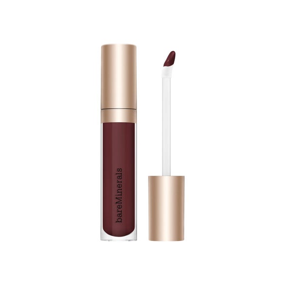 bareMinerals, Mineralist Gloss Balm 1 St
