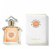 Guerlain L'Instant Femme Eau de Parfum 75ml 0,075 l