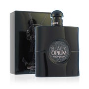 YSL Black Opium Edp Spray 0,05 l