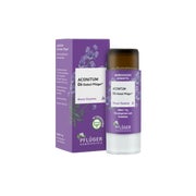 Produktabbildung: Aconitum D6 Globuli Pflüger 10 g