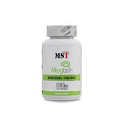 Magtein® Magnesium L-Threonate 1000 mg 60 Kapseln 60 St