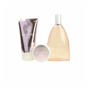Aire De Sevilla Bella Eau De Toilette Spray 150ml Set 3 Artikel 0,35 l