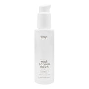 das boep med Sonnenmilch LSF 50