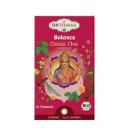 Hari - Balance Shoti Maa Chakra Tee 38,4 g