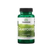 Quercetin High Potency 475 mg, Kapseln 60 St