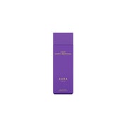 Vicky Martin Berrocal Aura Edt Spray 100ml 0,1 l
