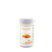 Bittermelone Allpharm Premium 60 St