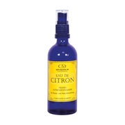 Apomanum Raumspray Eau de Citron 100 ml