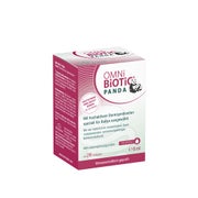 OMNi-BiOTiC Panda Tropfen 8 ml