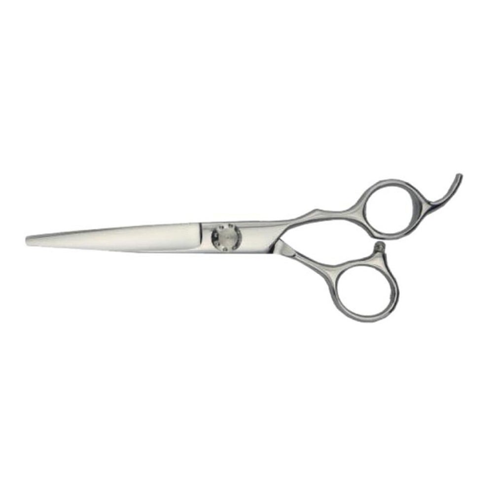 Selig Super Ergonomische Schere 6 0 1Un