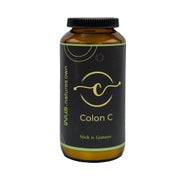 Colon C Pulver 150 g