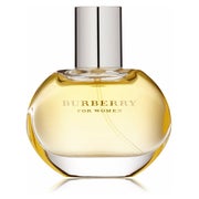 Burberry Eau De Parfum Spray 50ml 0,05 l