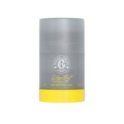 ROGER&GALLET - Cologne Twist - Deodorant 50 g