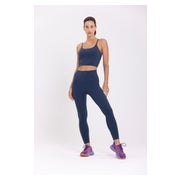 SPORT-LEGGINGS MANTRA GLÄTTEND FORMEND 1 St