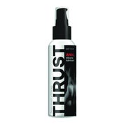 Produktabbildung: Thrust Anal Gleitgel 110 g silikonbasiert & wasserfest (0.11 kg) 110 g